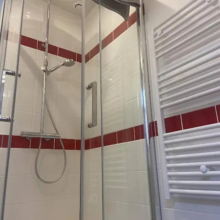 Les D'angres - N°1 Angres