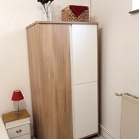 Les D'angres - N°1 Angres